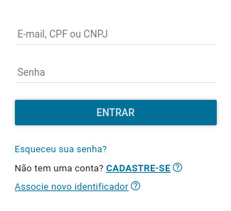 Com21